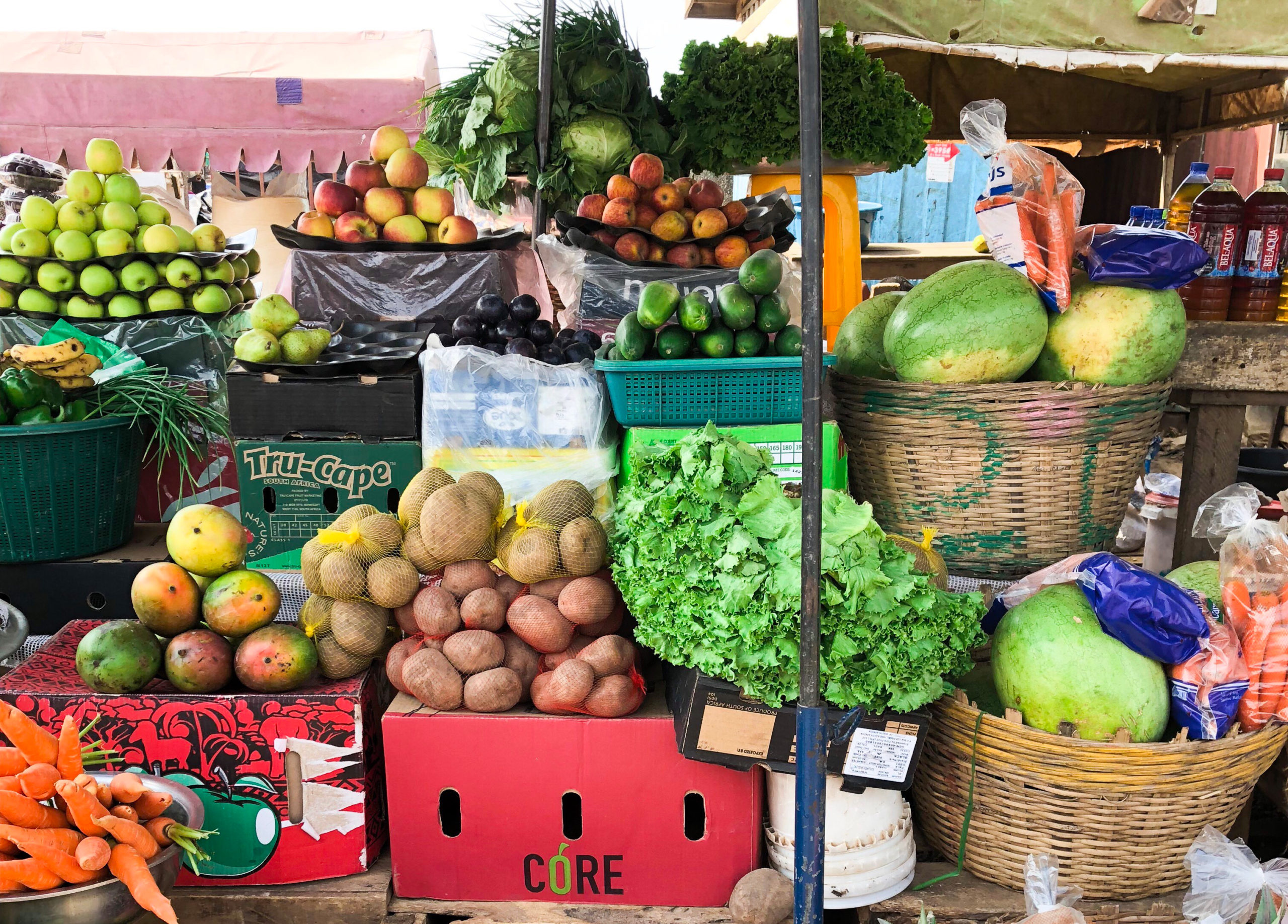 my-ghanaian-vegan-food-adventure-the-canadian-african