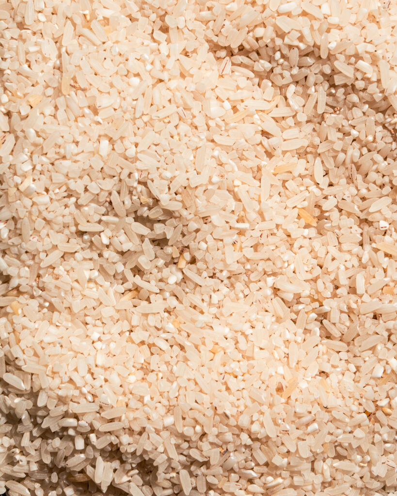 tuwon rice